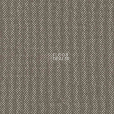 Ковровая плитка Balance Youth Youth 43 фото 1 | FLOORDEALER